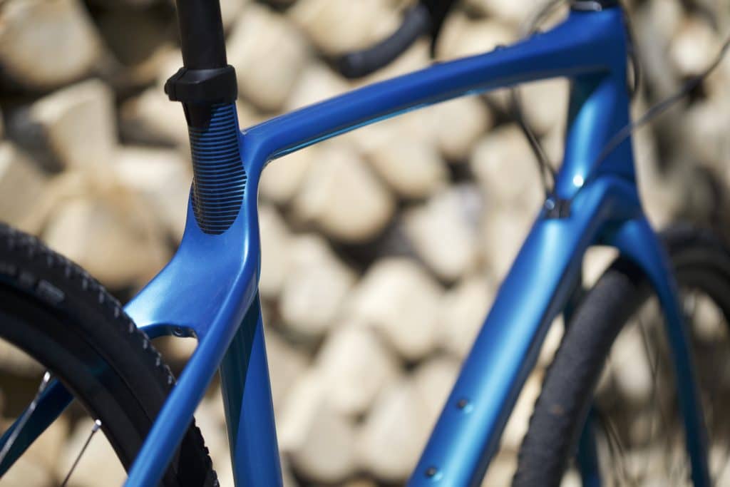 Devinci clearance hatchet 2020