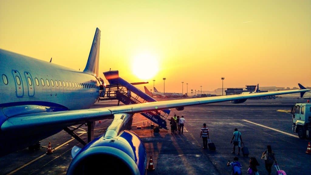 Compare Book Flights Last Minute Tickets Cheap Flights Klm De