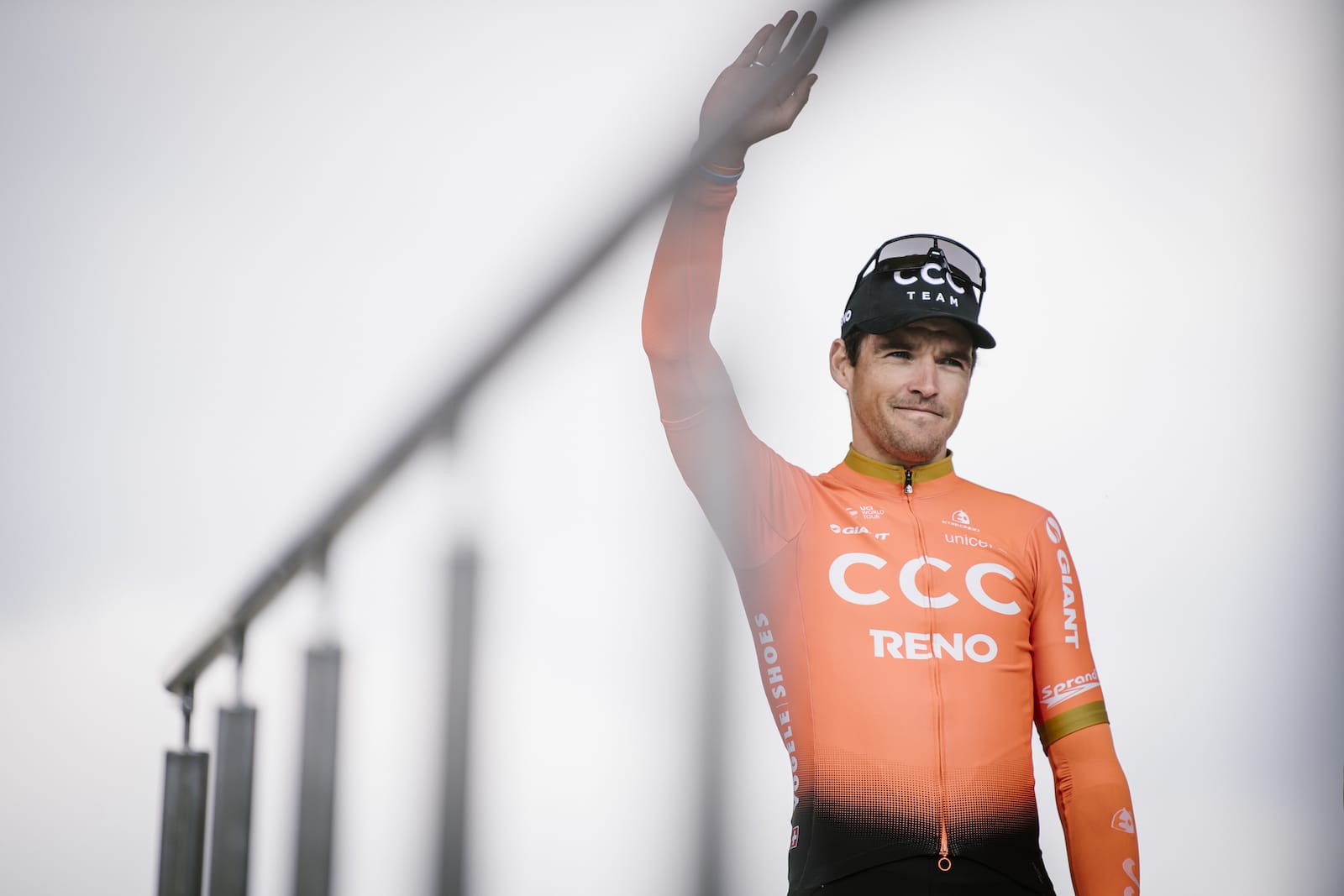 greg van avermaet entrevue