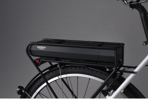 shimano-steps-velo-electrique-11