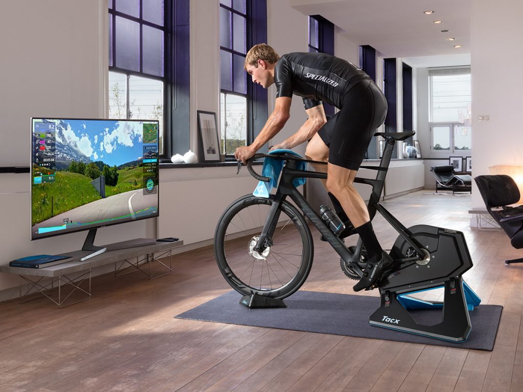 Tacx_NEO-2-Smart