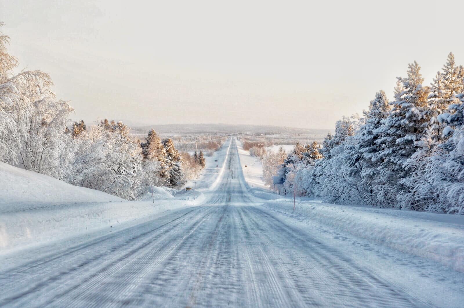 hiver idées cadeaux