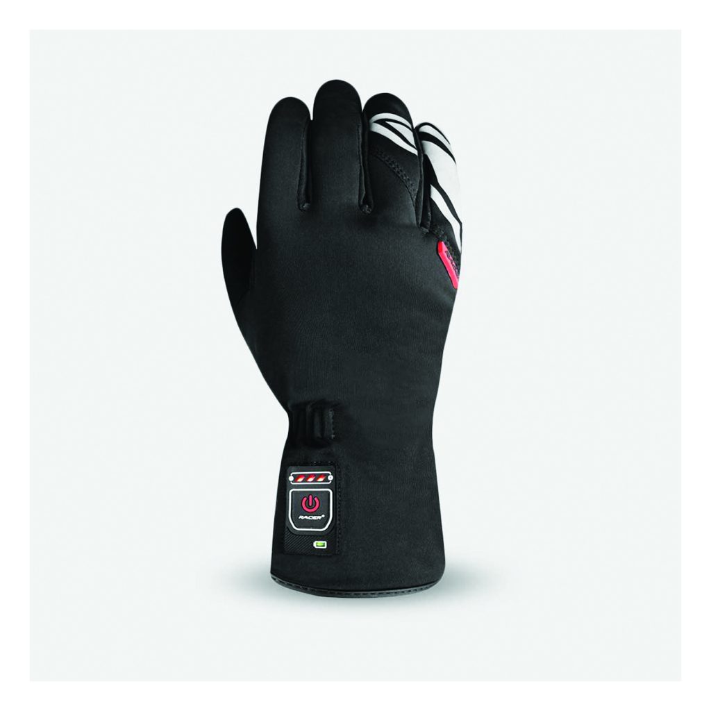 racer gloves e-glove 2