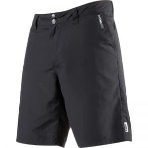 Fox Ranger Shorts