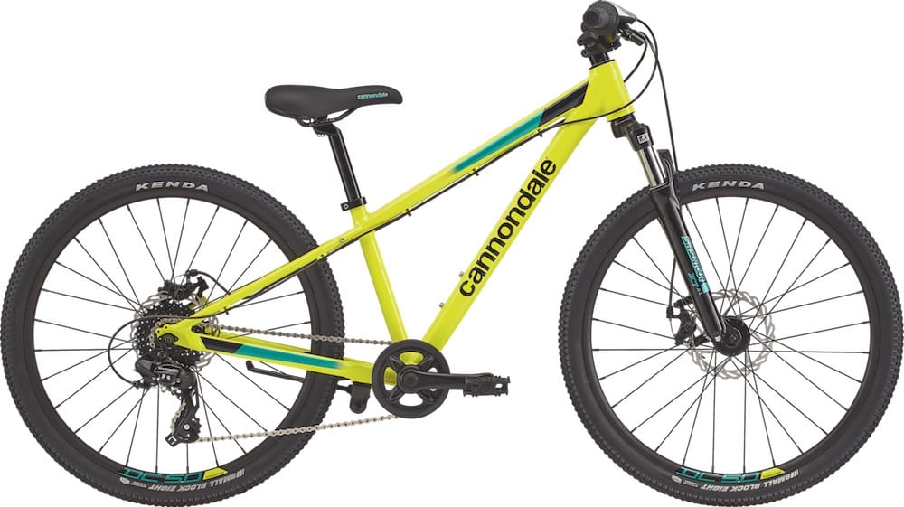 1_cannondale_kid trail_C20_C51150F_Kids_Trail_NYW_PD