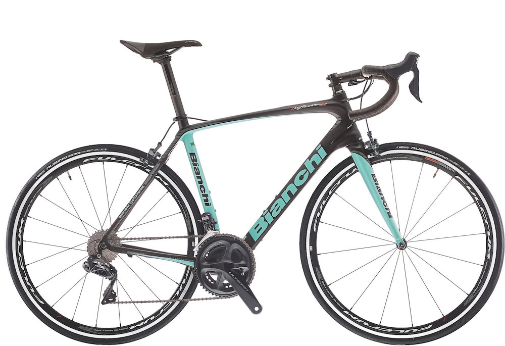 bianchi-infinito-cv-2019