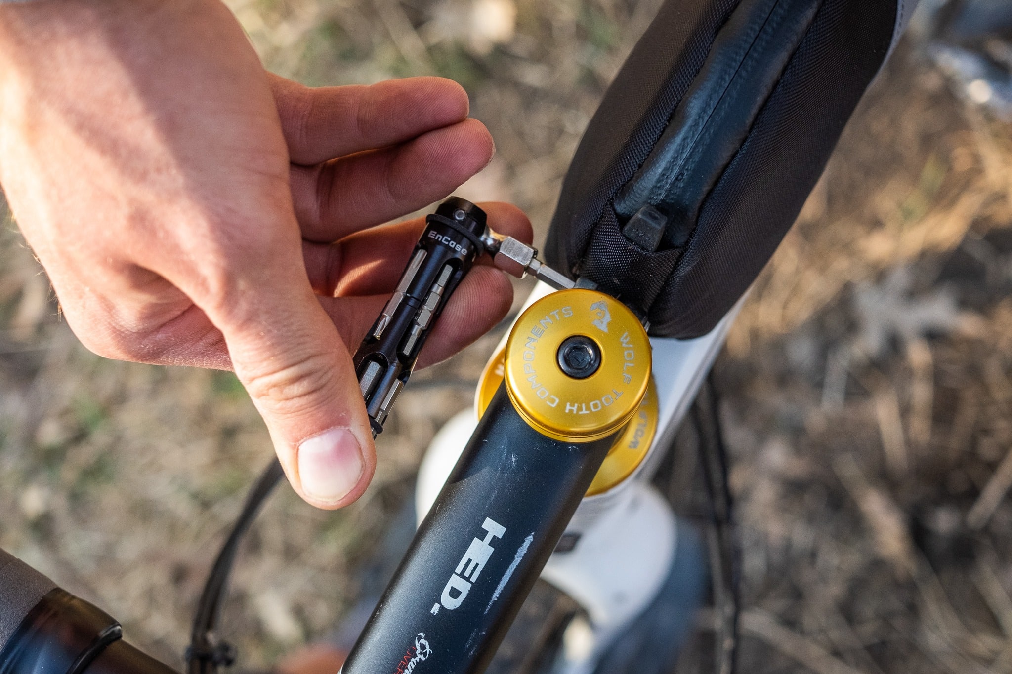 Tous pour sales un vélo