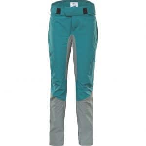 Hunter Light Pants Women's