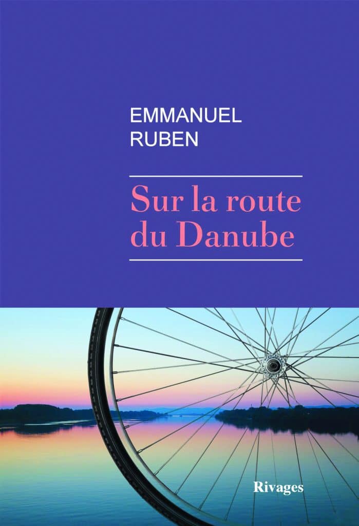 Sur la route du Danube