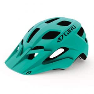 giro-verce-mips-road-helmet