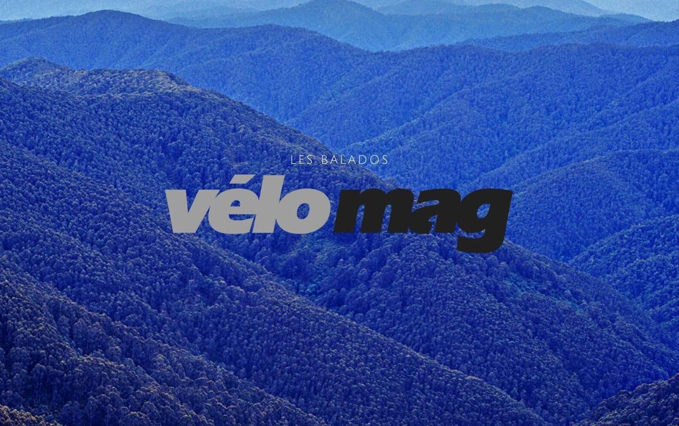 velo-mag balado cover site web