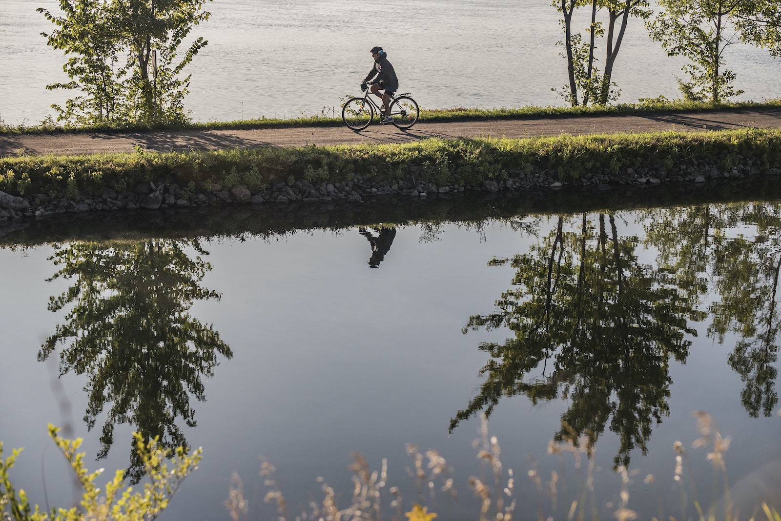 Parc Canada