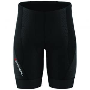 cuissard pour hommes CB Carbon 2 de Louis Garneau