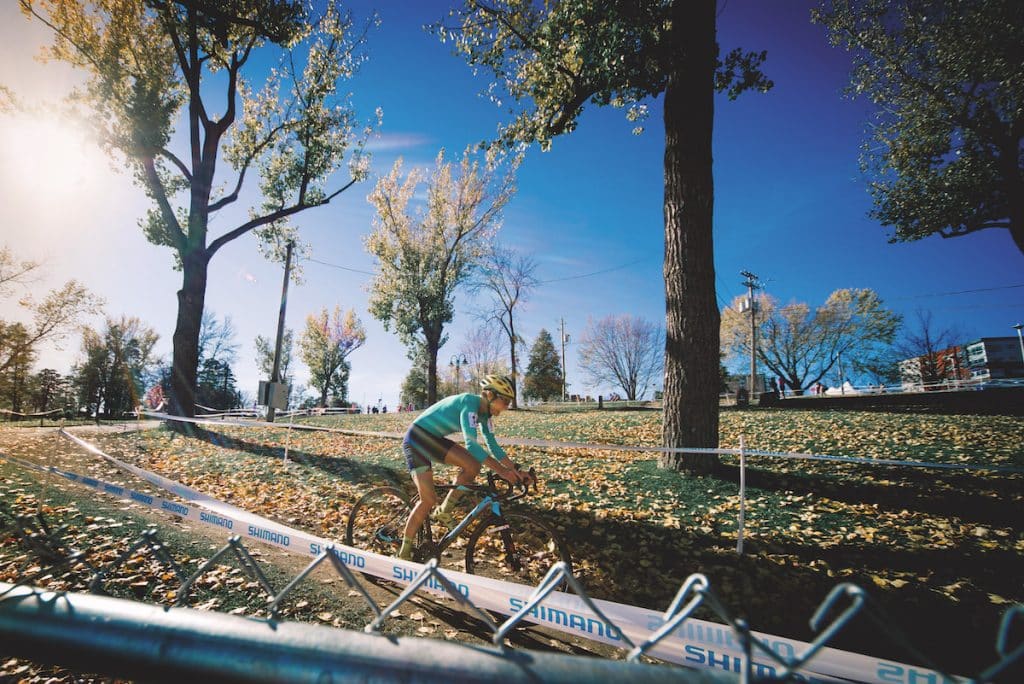 cyclocross quebec velo mag