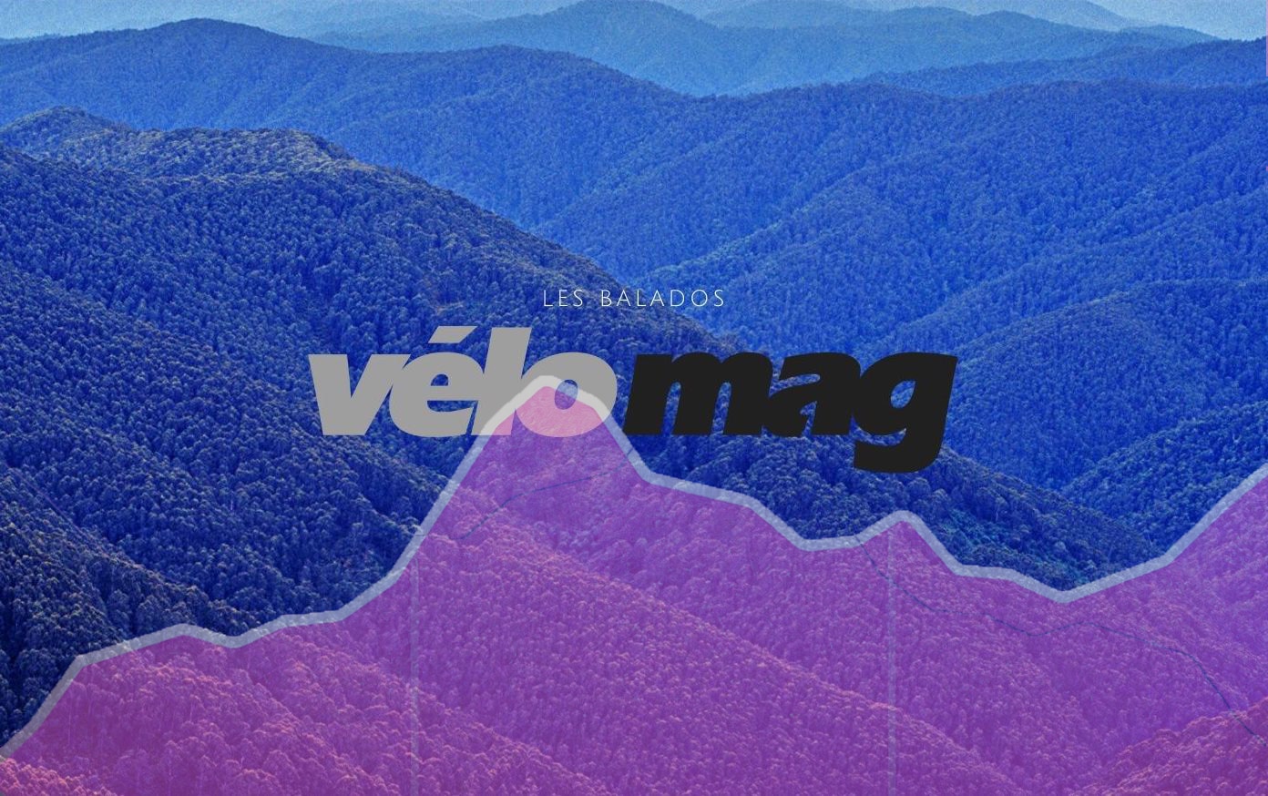 velo-mag balado cover site web MTURGEON