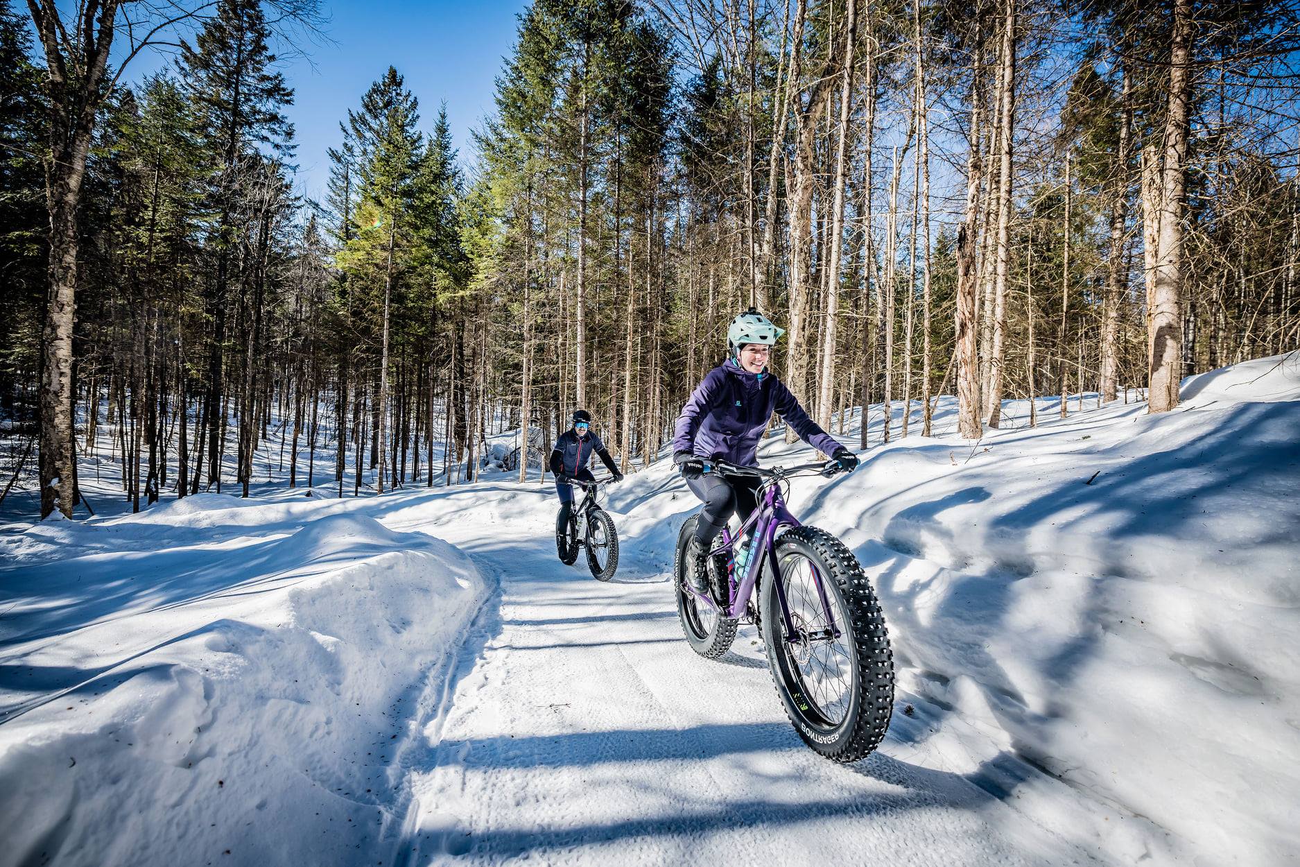 empire 47 fatbike