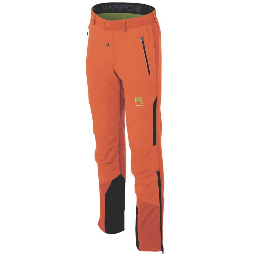 2_Pantalon Express 200 Karpos