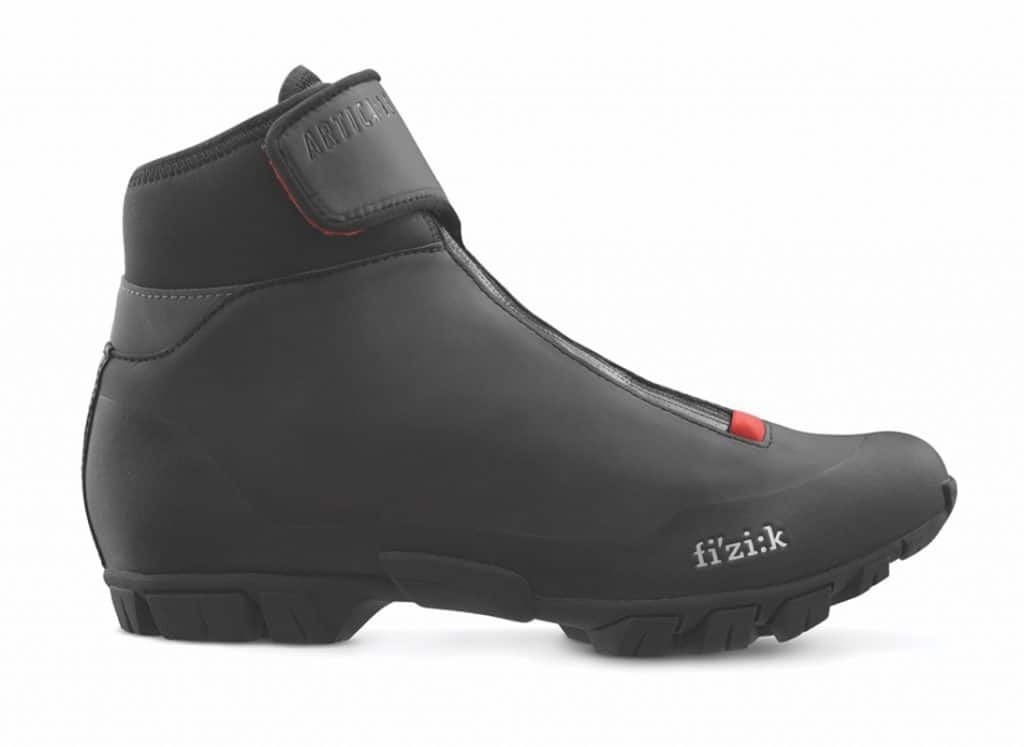 Fizik Artica X5