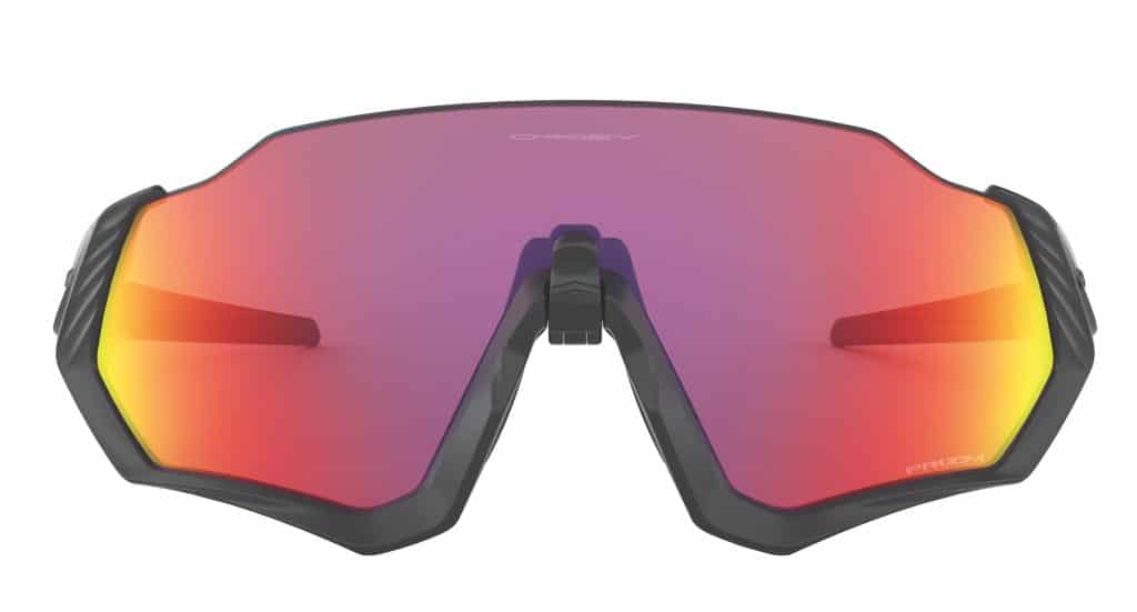 Lunettes Flight Jacket Oakley