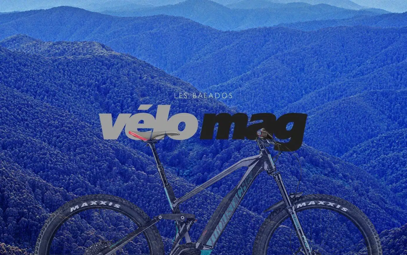 velo-mag balado cover site web FHudon