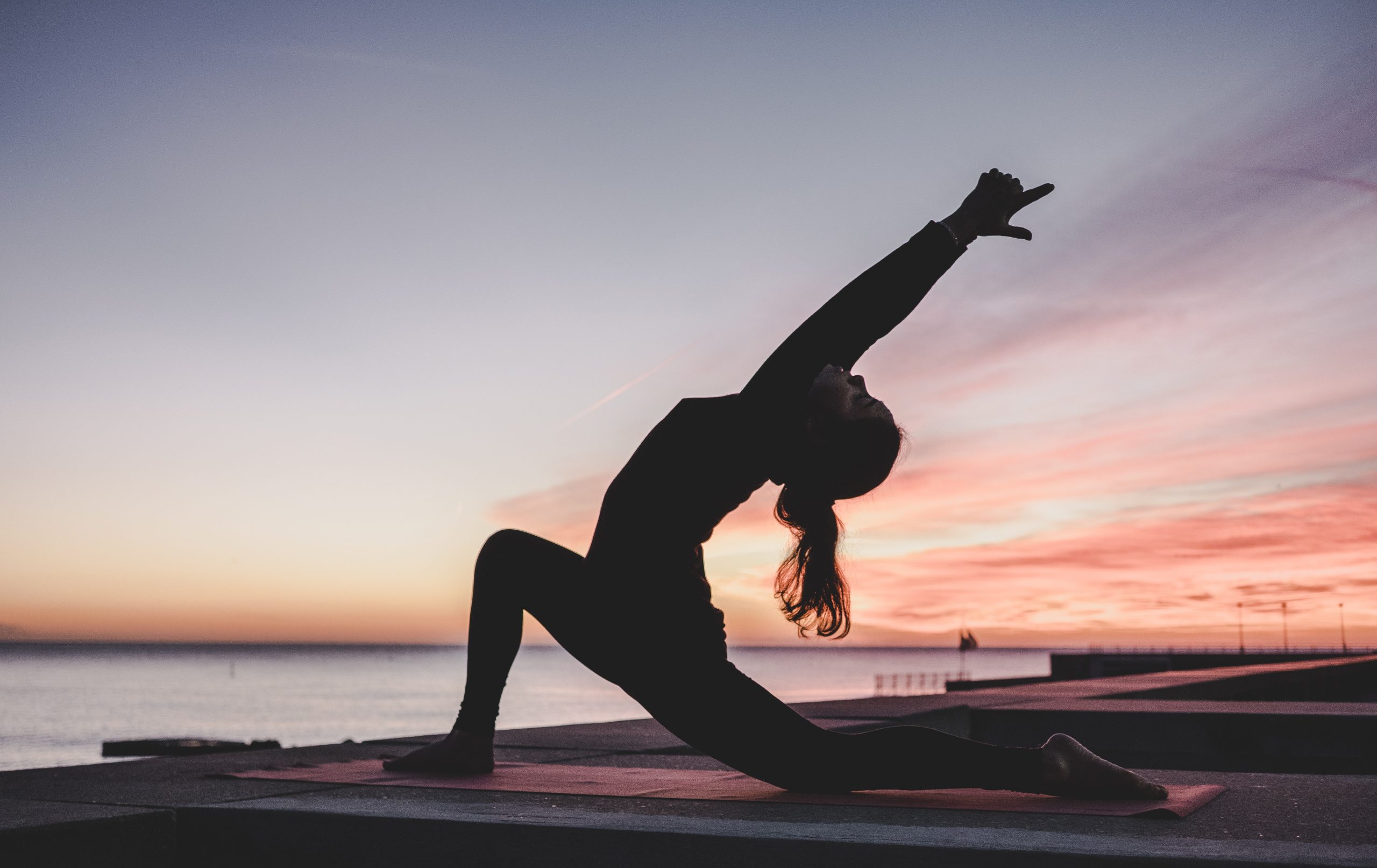 Casques velo femme - Plaisir du Yoga