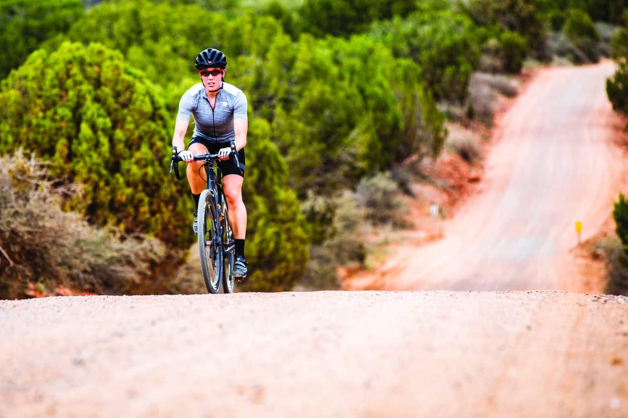 Conseils pour bien choisir son habit cycliste V lo Mag