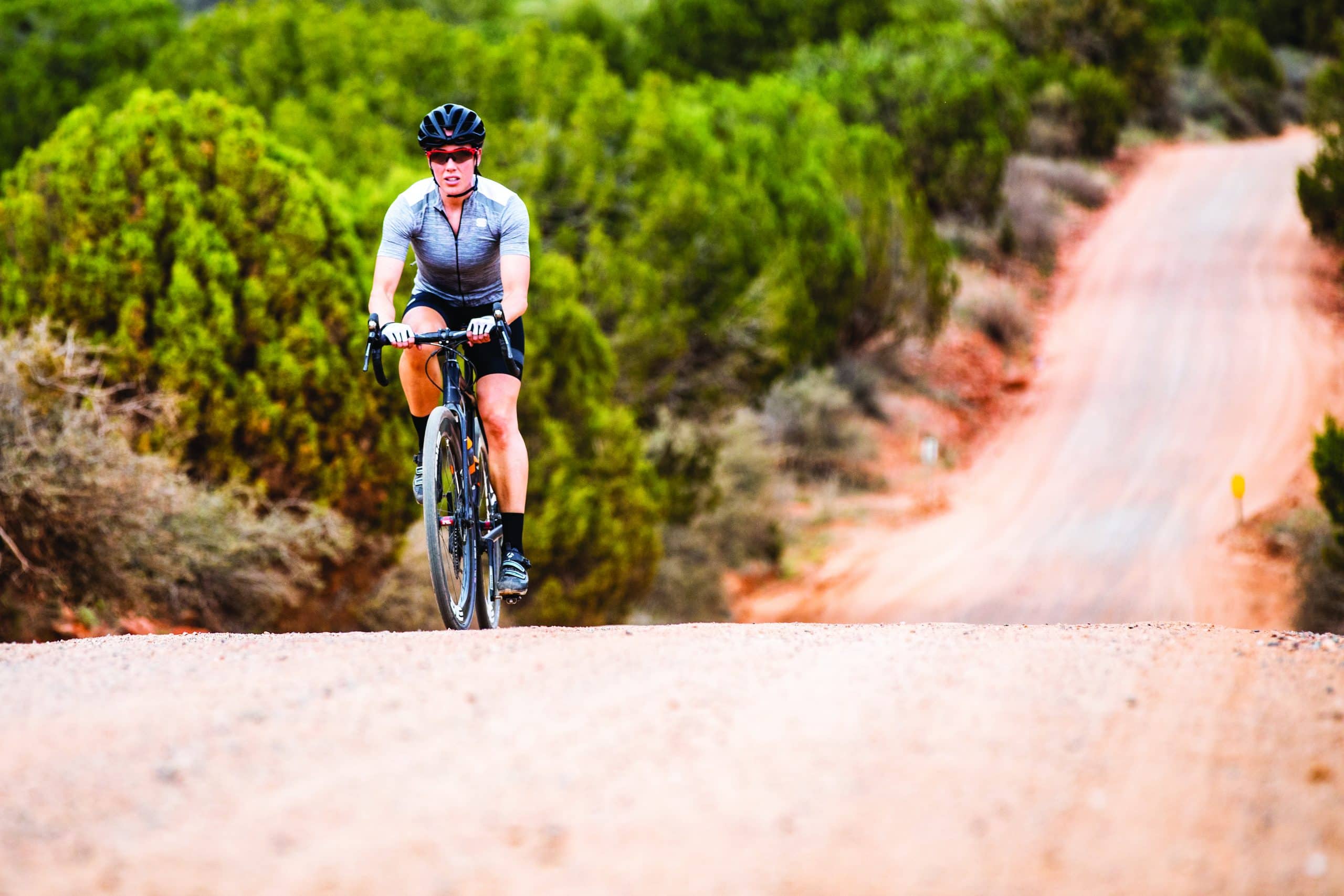 Quel équipement cycliste pour se protéger de la pluie à vélo ?