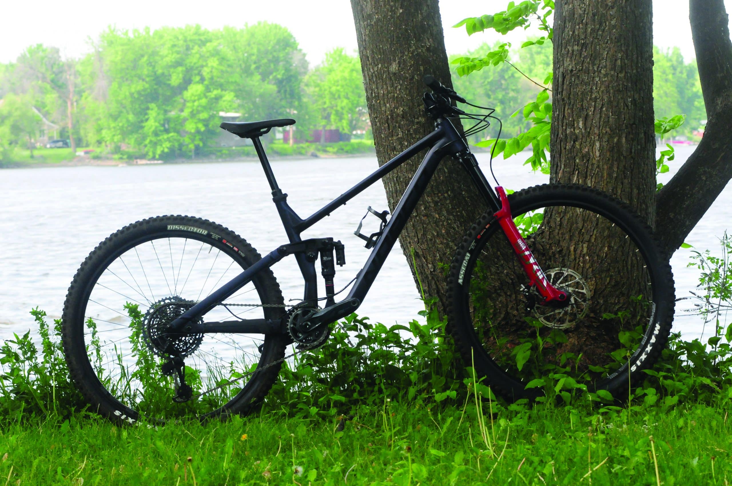 Velo store norco prix