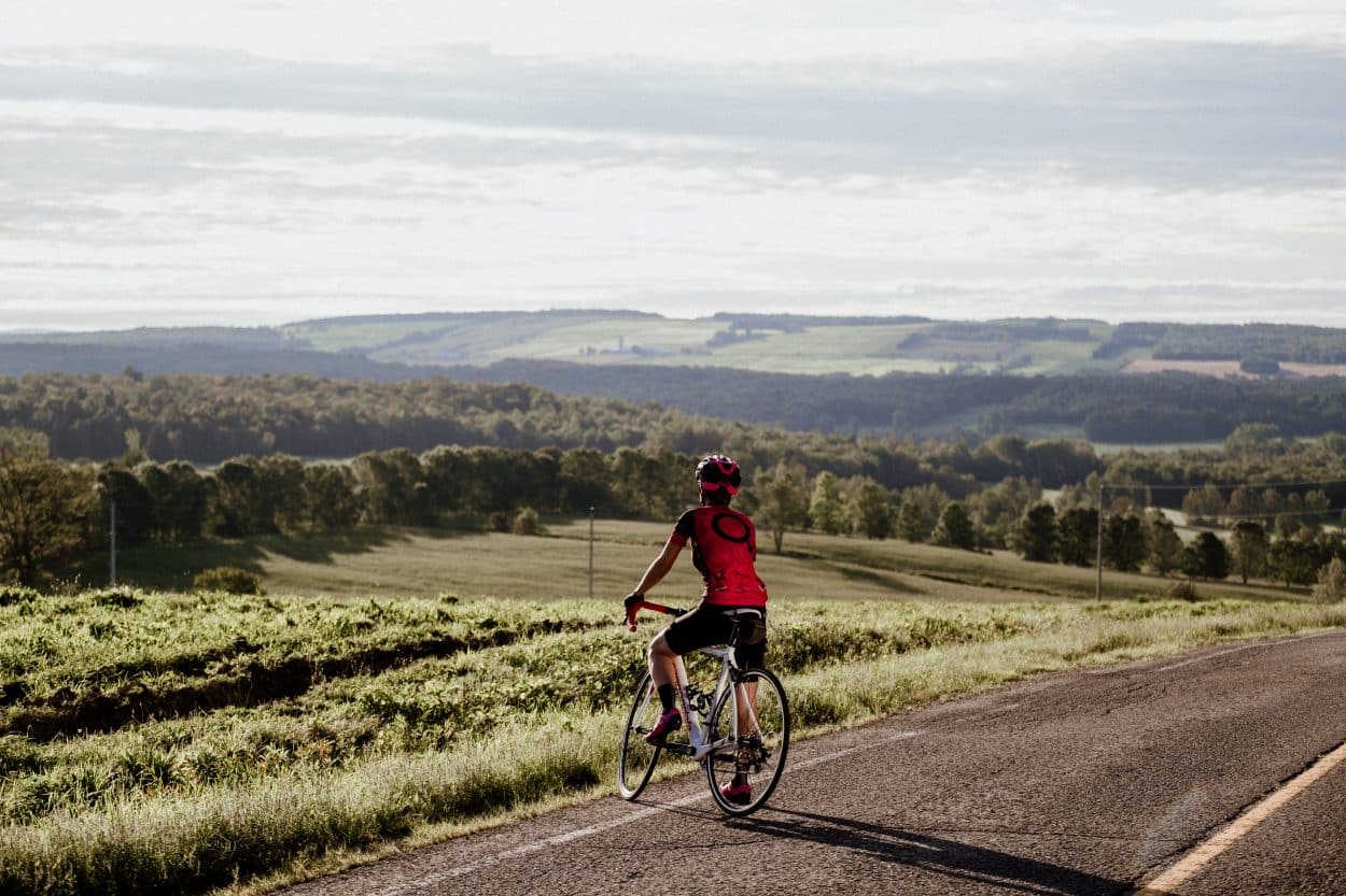 Velo de online la cote quebec