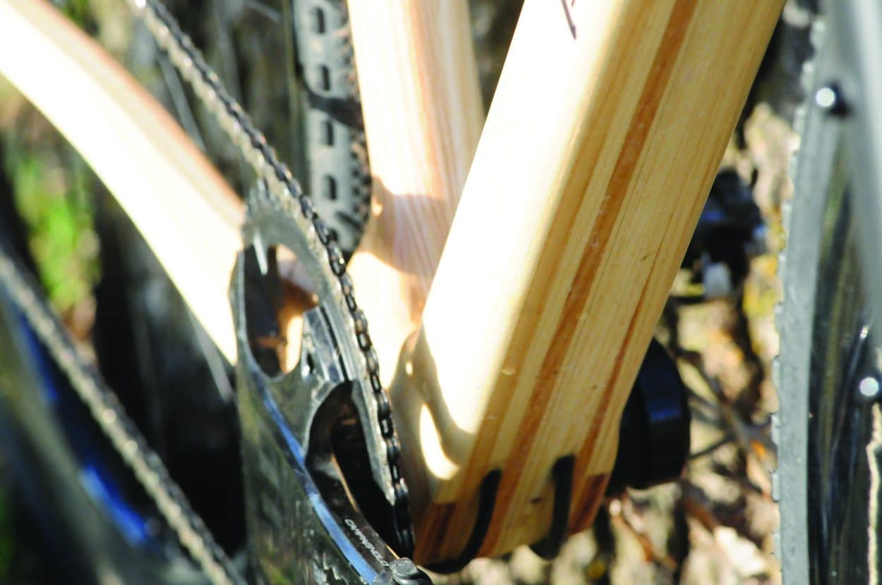 Picolo vélo prix deals