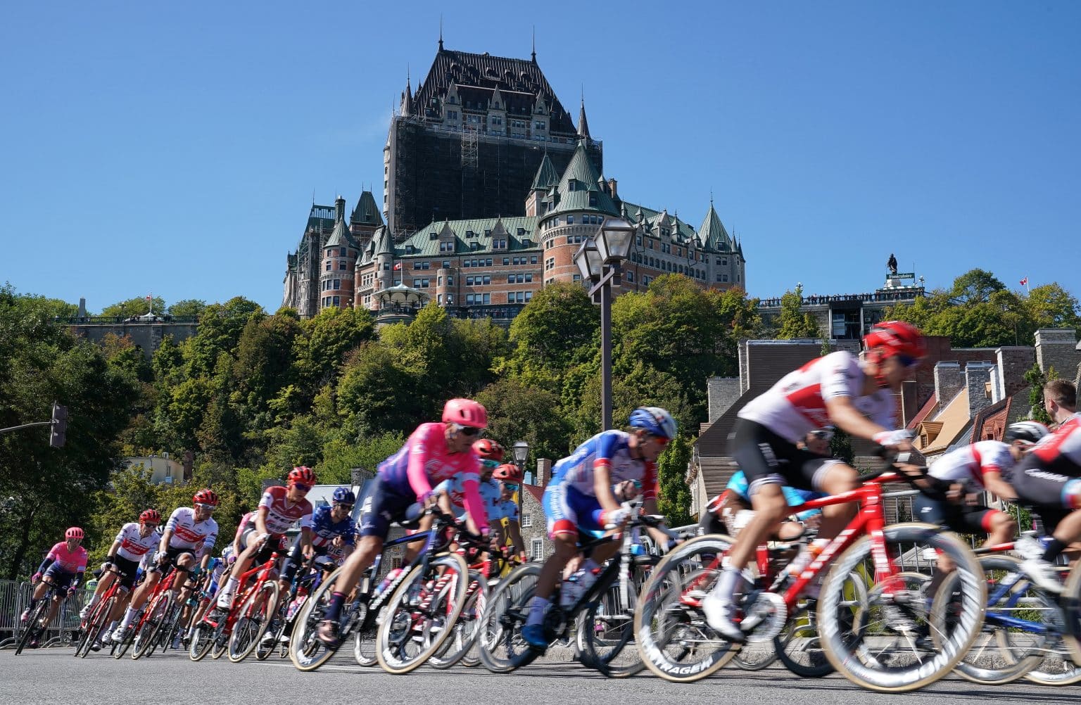 Vélo usagé sales à vendre québec