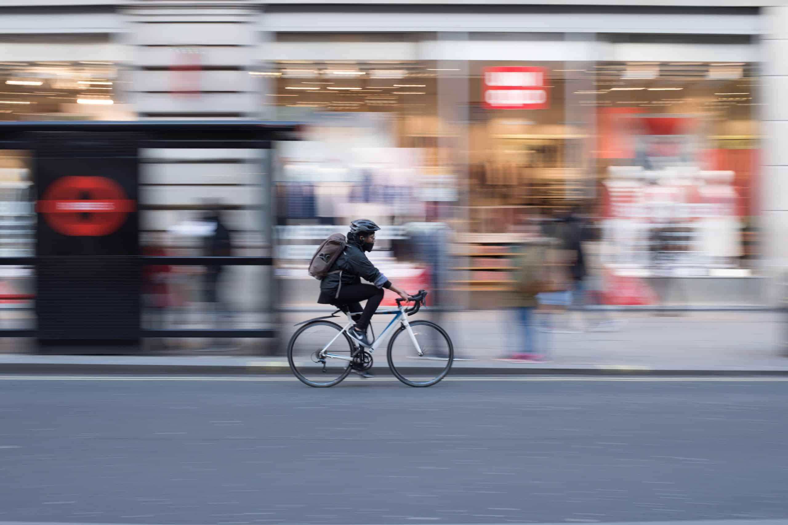 Accessoires Vélos : Avez-vous pensé à tout ? - Chacun sa route